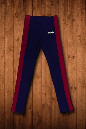 BEDFORD ROWING CLUB Leggings