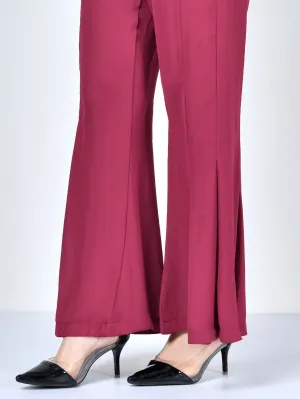 Bell Bottom Pants