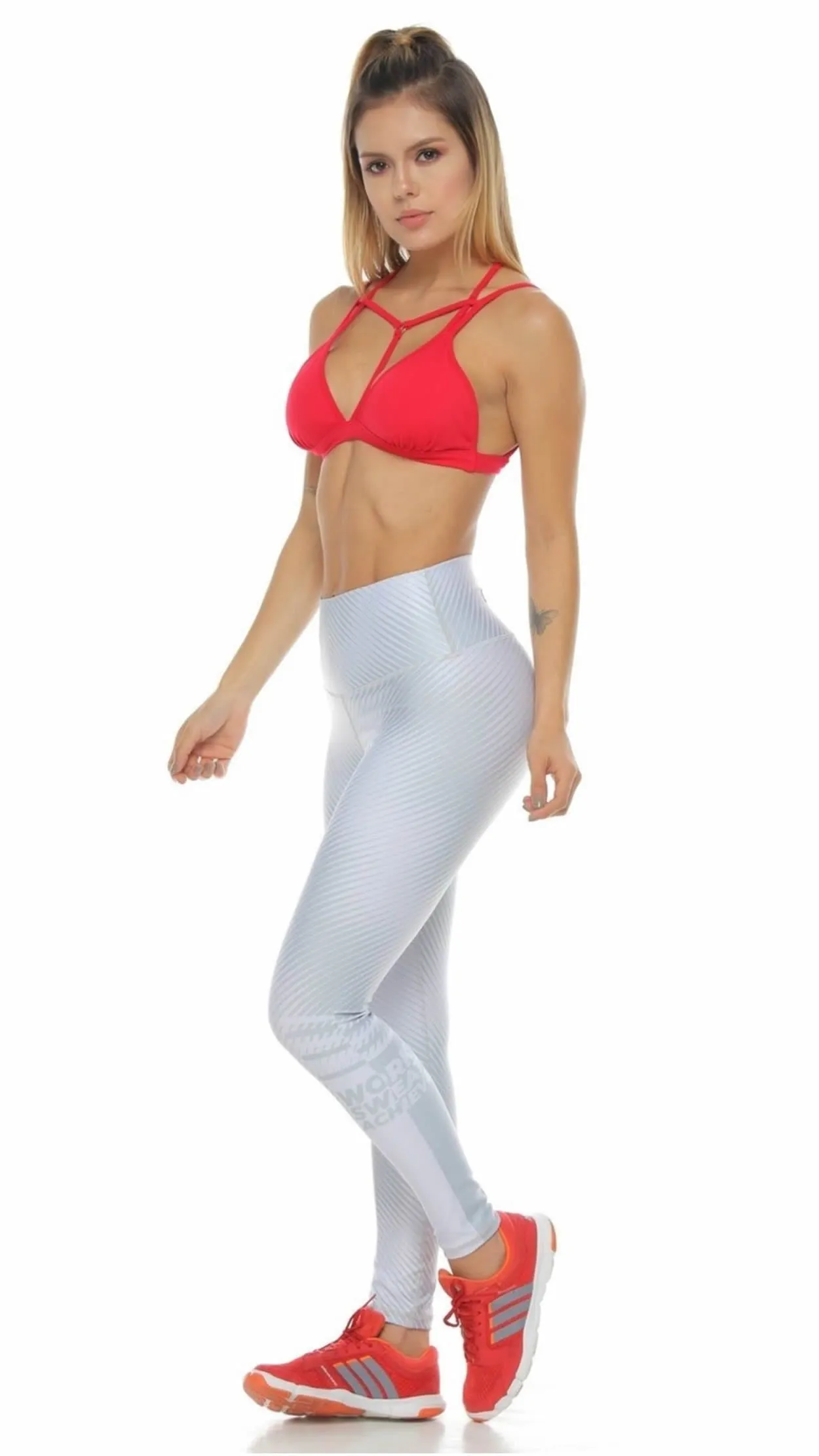 BJX Leggings - Ref. 4056153