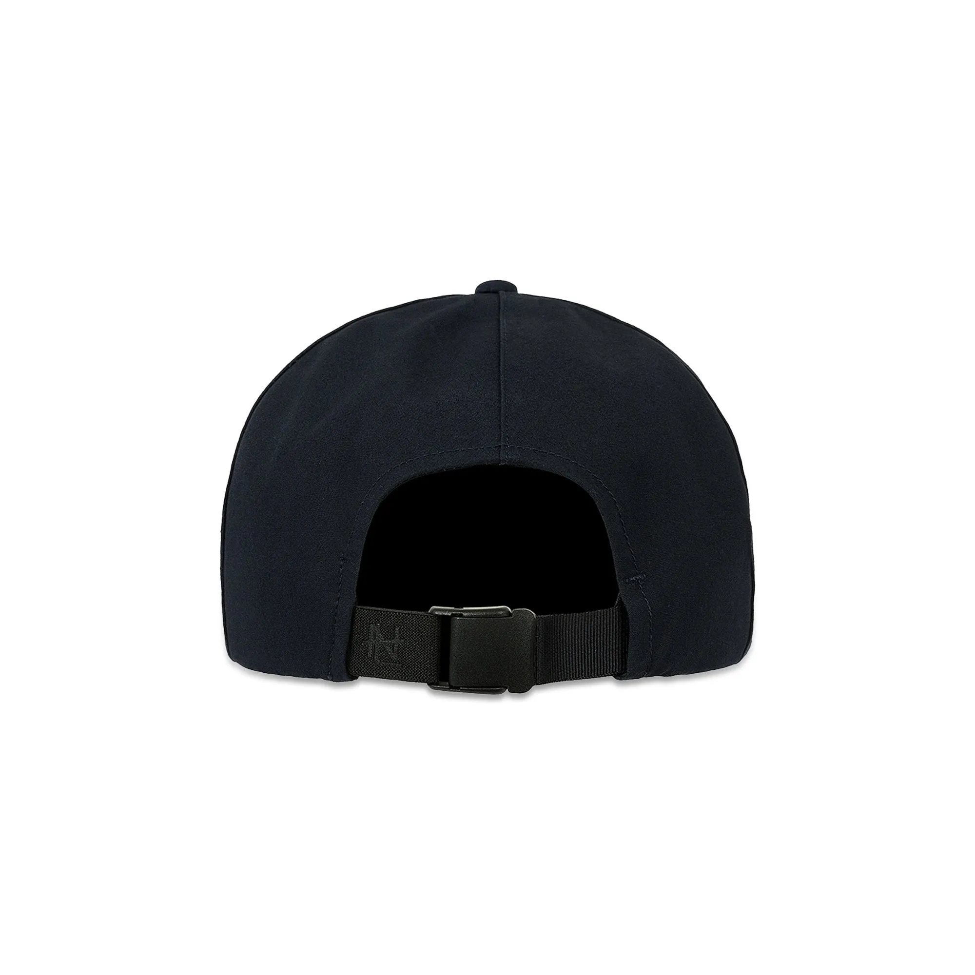 Cap nanamica x Palace GORE-TEX Navy