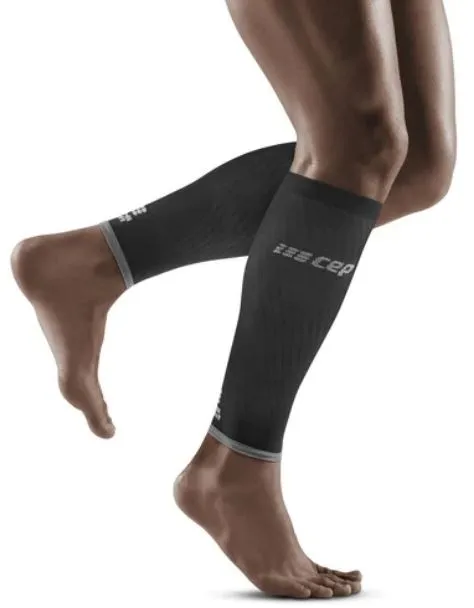 CEP Ultralight Compression Calf Sleeves, Women