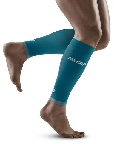 CEP Ultralight Compression Calf Sleeves, Women