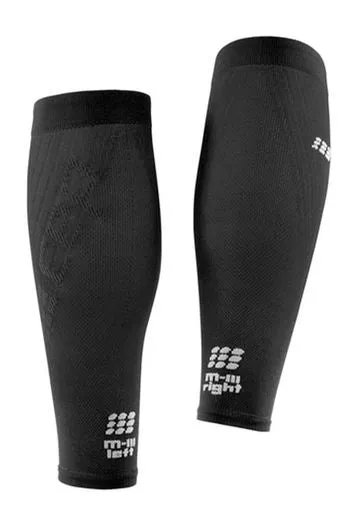 CEP Ultralight Compression Calf Sleeves, Women