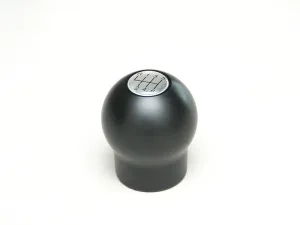 CUSCO 3A8 760 BA Sports shift knob for HONDA S660 (JW5)