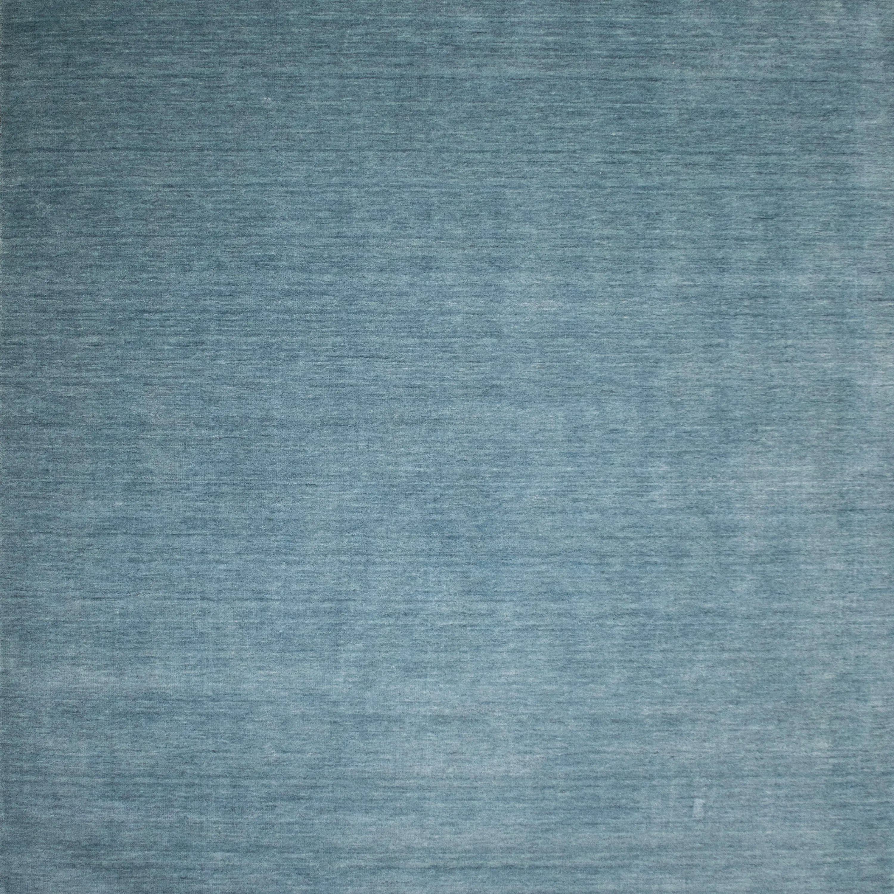 Diva Rug - Sky blue 160cm x 230cm