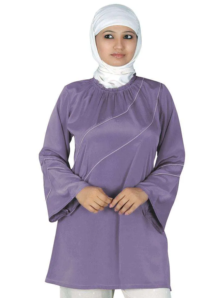 Erina  tunic