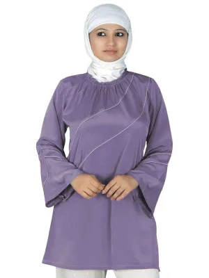 Erina  tunic