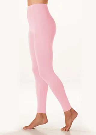 Juzo Soft Leggings 15-20 mmHg