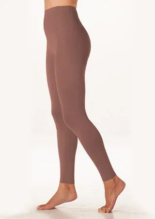 Juzo Soft Leggings 15-20 mmHg