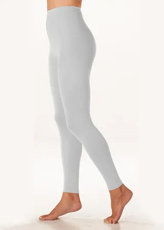 Juzo Soft Leggings 15-20 mmHg