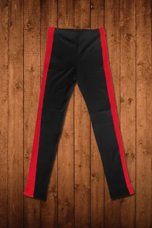 Kingston RC Juniors Leggings