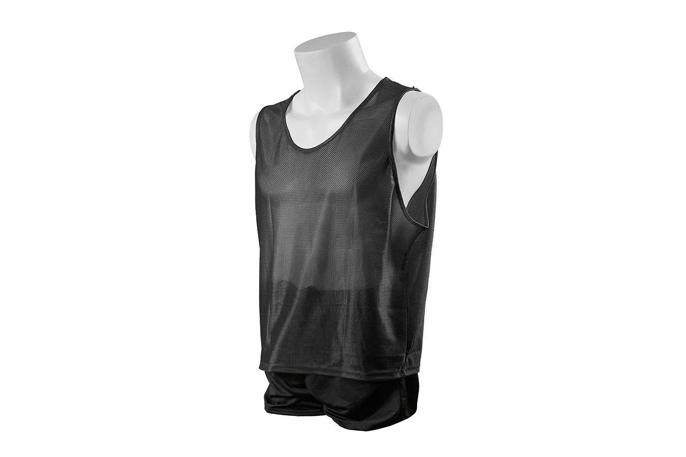 KWIK GOAL Adult Deluxe Scrimmage Pinnie Vest