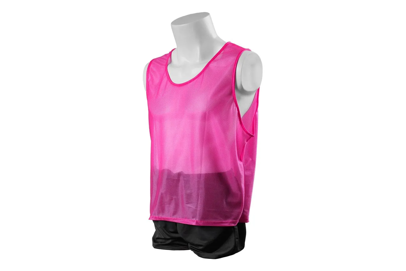 KWIK GOAL Adult Deluxe Scrimmage Pinnie Vest