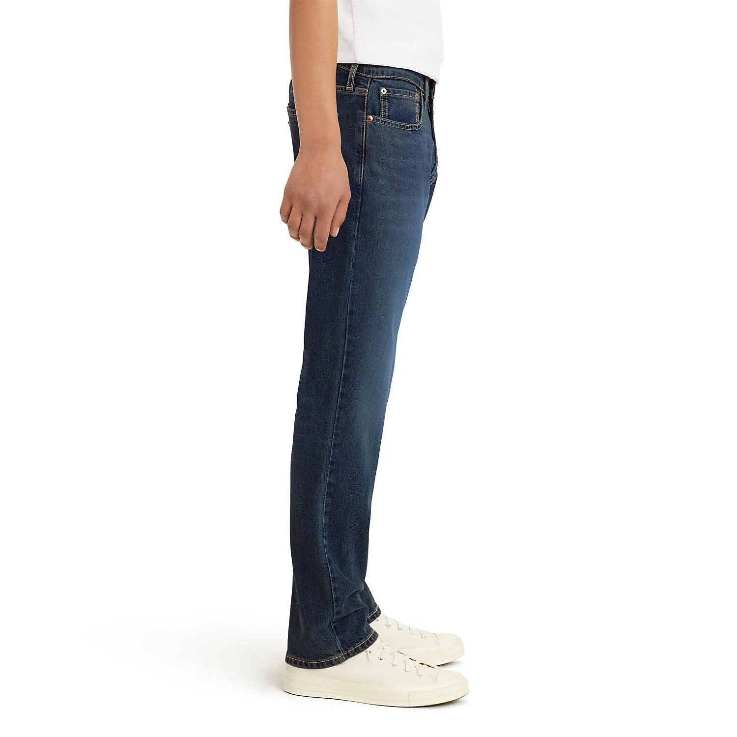 Levi's 559 Eco-Ease Men's Loose Straight Jeans