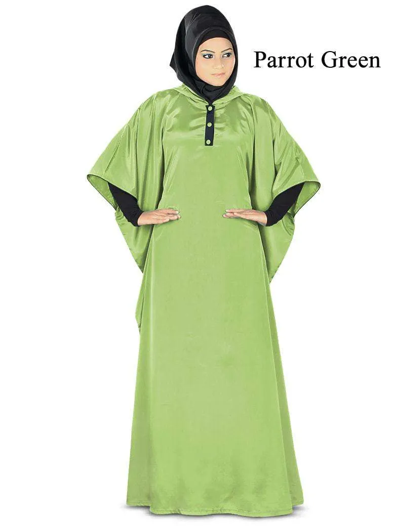 Misha Kaftan