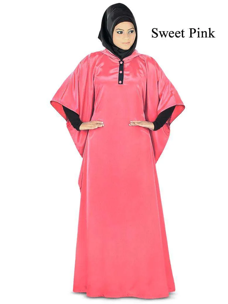 Misha Kaftan