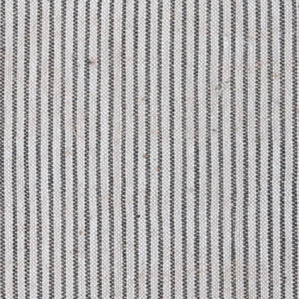 Naturally Dyed Hand-woven Cloth - 100% organic cotton