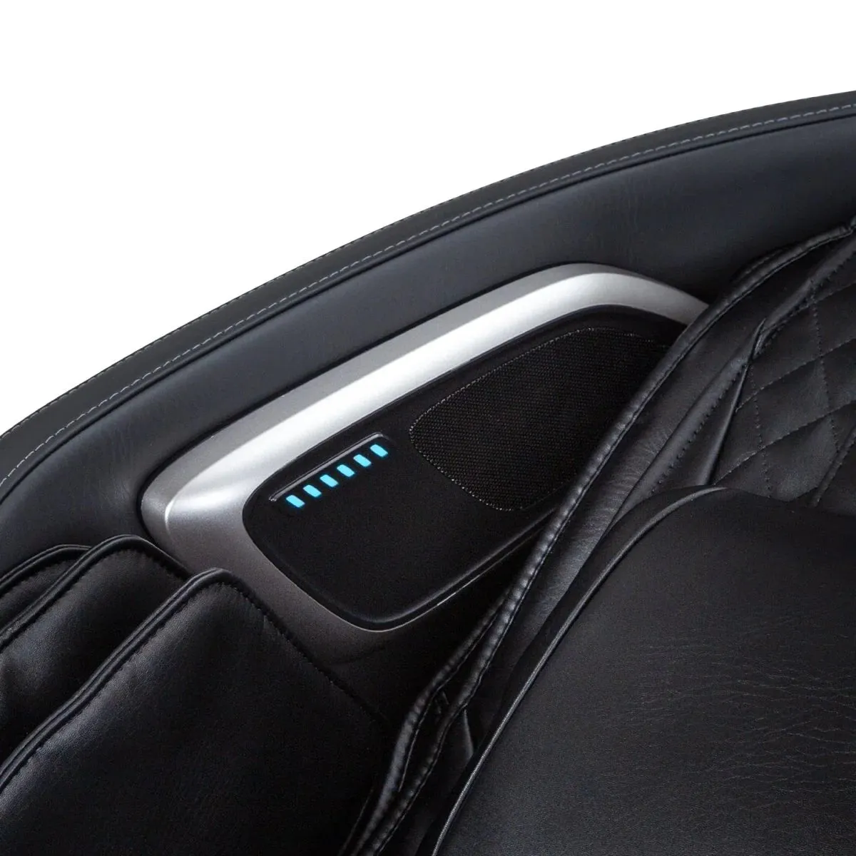 Osaki OS-Ai Vivo 4D 2D Massage Chair