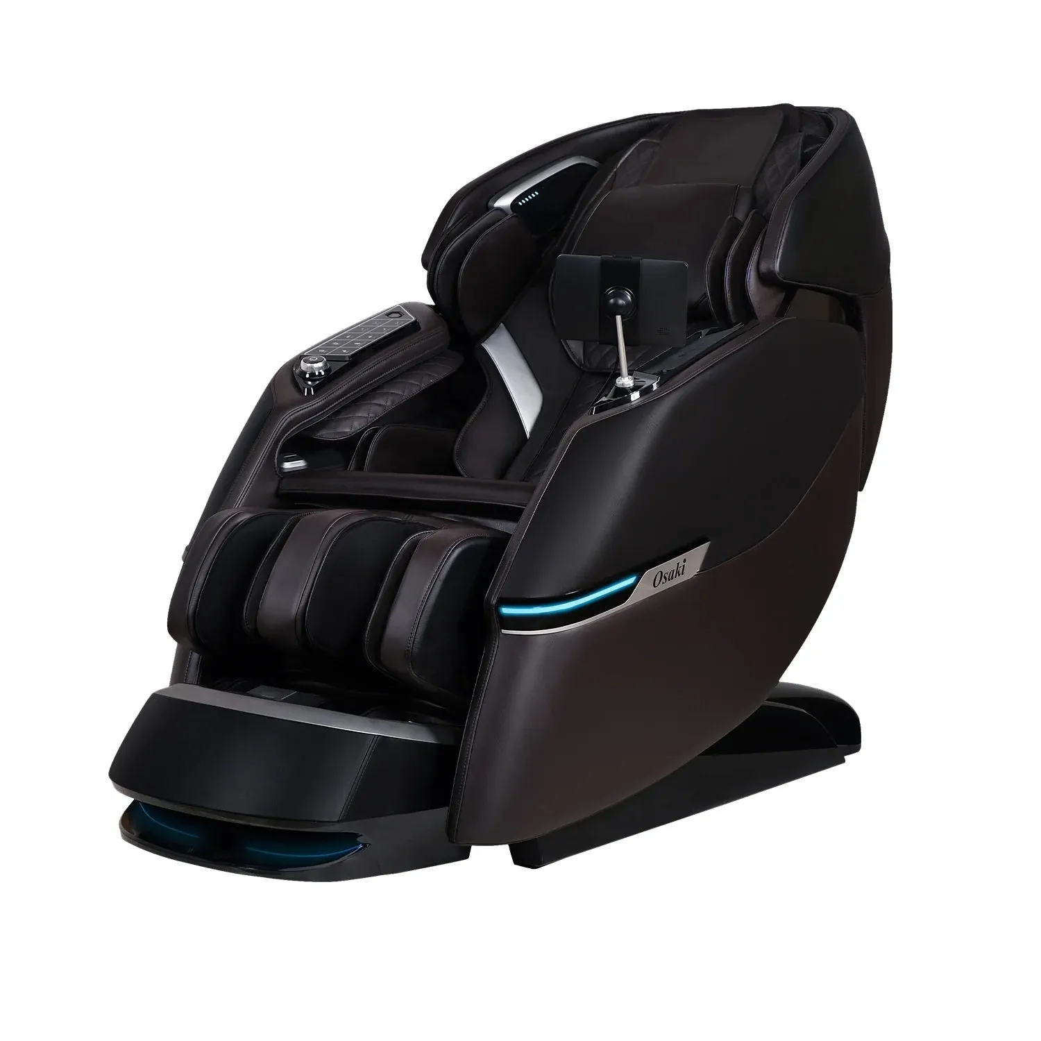 Osaki OS-Ai Vivo 4D 2D Massage Chair