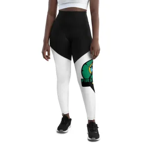 Sports Leggings