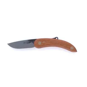 SVORD PEASANT KNIFE 3" WOOD