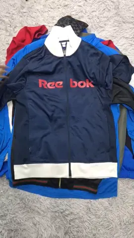 TNF,gucci,cat,puma and more branded trackjackets